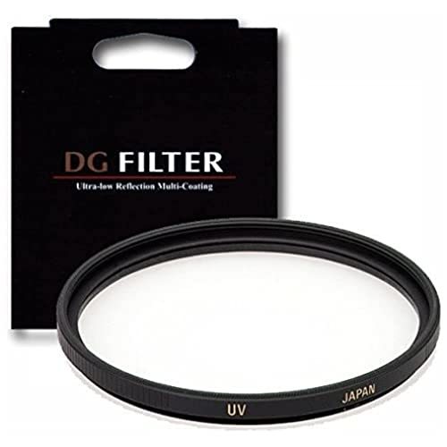 【中古】SIGMA DG UV フィルター 95mm レンズ保護用 DGUV95MM_画像1