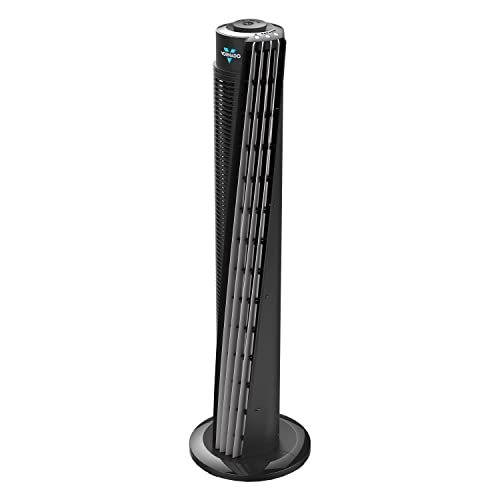 【中古】Vornado 173 Whole Room Tower Air Circulator, 37 by Vornado_画像1