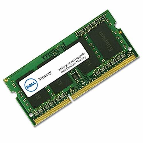 【中古】Dell 8GB Memory Module For Selected_画像1