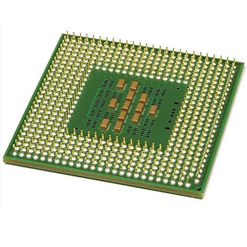 【中古】INTEL XEON E5-2680V2 2.8GHZ 25MB DDR3 最大1866MHZ 10C 115W BOX / BX80635E52680V2 /