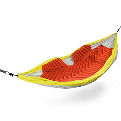 【中古】ハンモック Insulated Hammock V_画像1