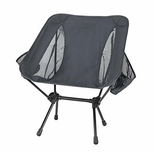 5720円 【中古】Mockins サフラン 空気注入式 ラウンジチェア 5720円 【中古】Mockins サフラン 空気注入式 ラウンジチェア