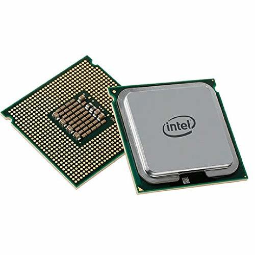 【中古】Intel Xeon E3-1225 V3 SR1KX 4コア 3.2GHz 8MB LGA 1150 プロセッサー (認定整備済み)_画像1