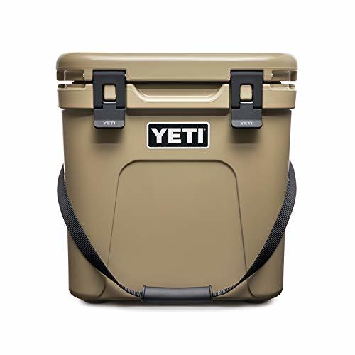 【中古】YETI(イエティ) Roadie 24 クーラーボックス_画像1