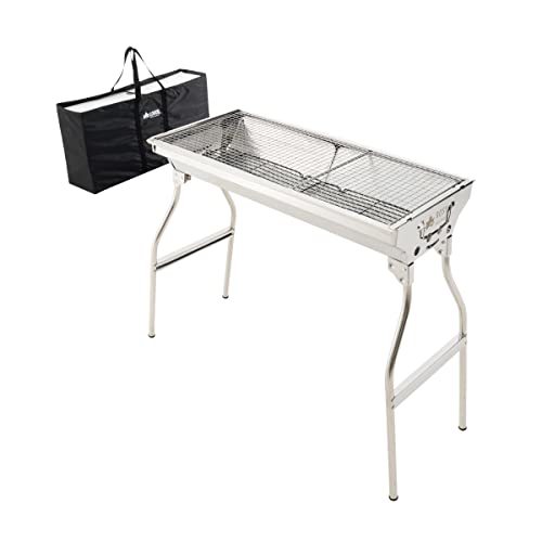 6167円 【中古】ロゴス(LOGOS) ROSY ベーシックステングリル XL 6167円 【中古】ロゴス(LOGOS) ROSY ベーシックステングリル XL