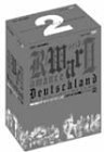 【中古】戦場ロマンシリーズ ドイツ編 (2) 激戦!哀しみの東部戦線 DVD-BOX_画像1