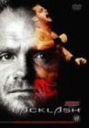 【中古】WWE バックラッシュ 2004 [DVD]_画像1