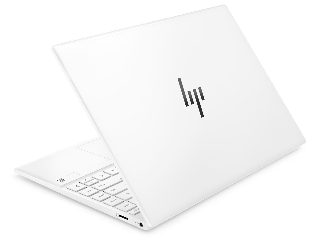 新品 HP Pavilion Aero 13 G3 限定モデル 13.3インチ Ryzen 7 7735U SSD512GB メモリ容量16GB Windows 11 Office 付属 最軽量 指紋認証の画像4