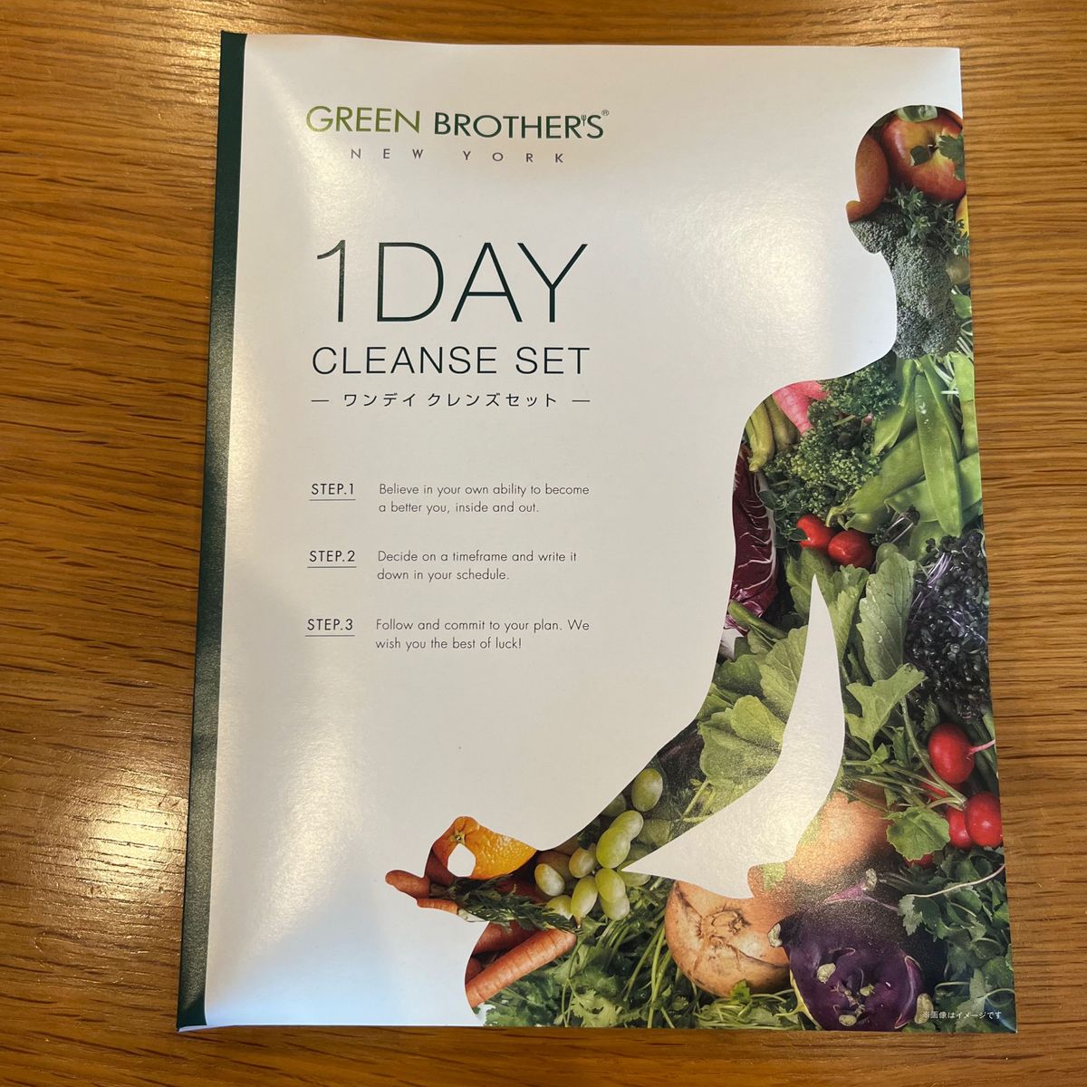 GB ワンデイクレンズ GREEN BROTHERS 1週間分 セット メーカー様 GB ワンデイクレンズ GREEN BROTHERS 1週間分 セット メーカー様