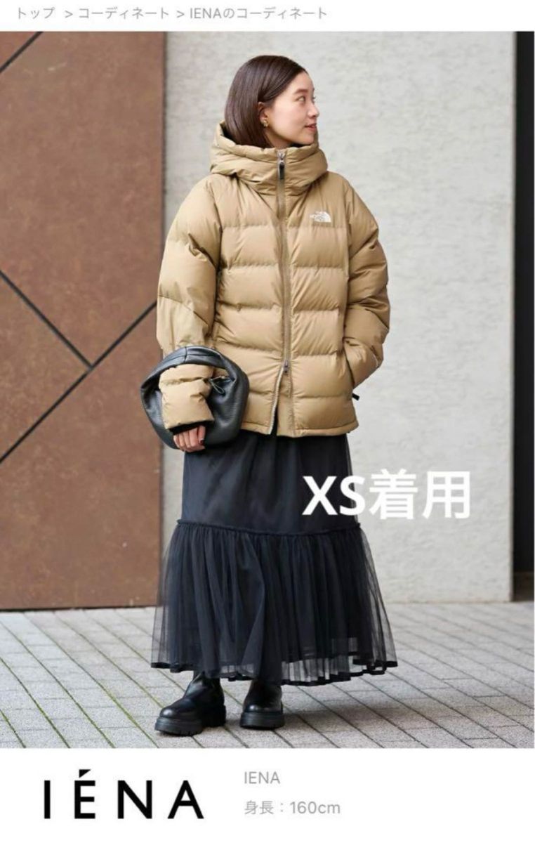 新品 2023 XS ND92215 The North Face|Yahoo!フリマ(旧PayPay 新品 2023 XS ND92215 The North Face|Yahoo!フリマ(旧PayPay
