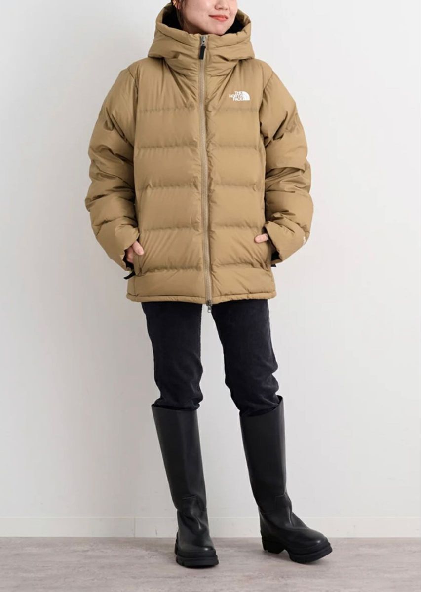 新品 2023 XS ND92215 The North Face|Yahoo!フリマ(旧PayPay 新品 2023 XS ND92215 The North Face|Yahoo!フリマ(旧PayPay