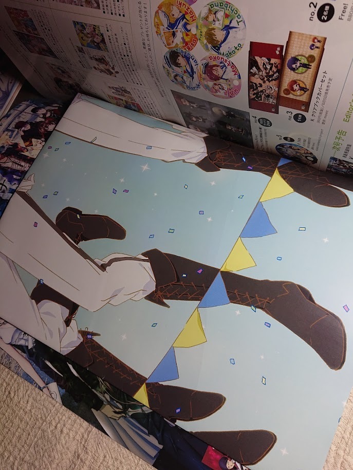 item_image_4