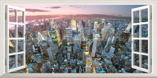 マンハッタンの夜景の値段と価格推移は 10件の売買情報を集計したマンハッタンの夜景の価格や価値の推移データを公開