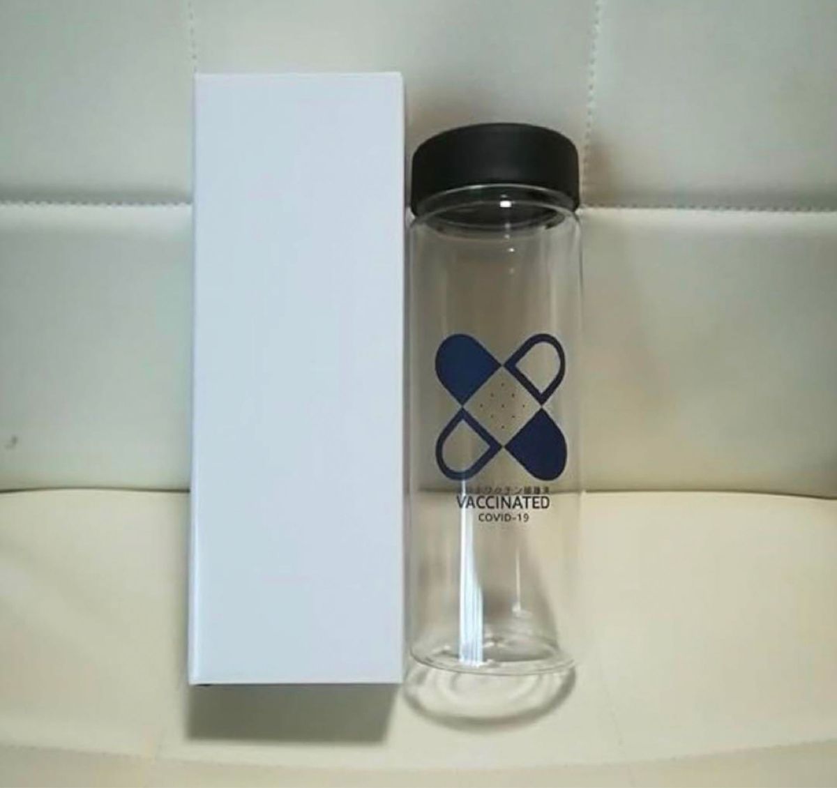 ドリンクボトル クリアボトル プラスチックボトル 500ml|Yahoo ドリンクボトル クリアボトル プラスチックボトル 500ml|Yahoo