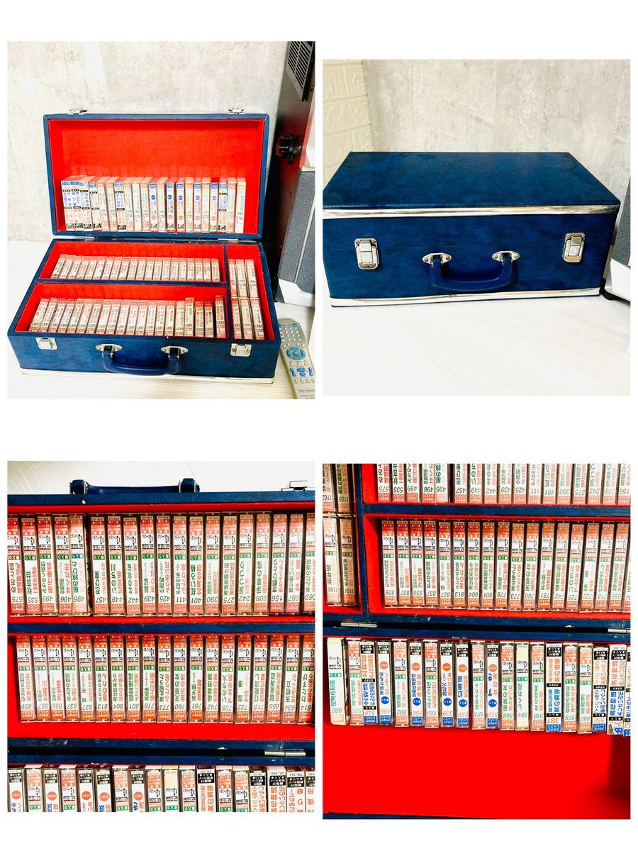 家庭用カラオケ 創和DVC-W501 DVD KARAOKE 動作確認済み 家庭用カラオケ 創和DVC-W501 DVD KARAOKE 動作確認済み
