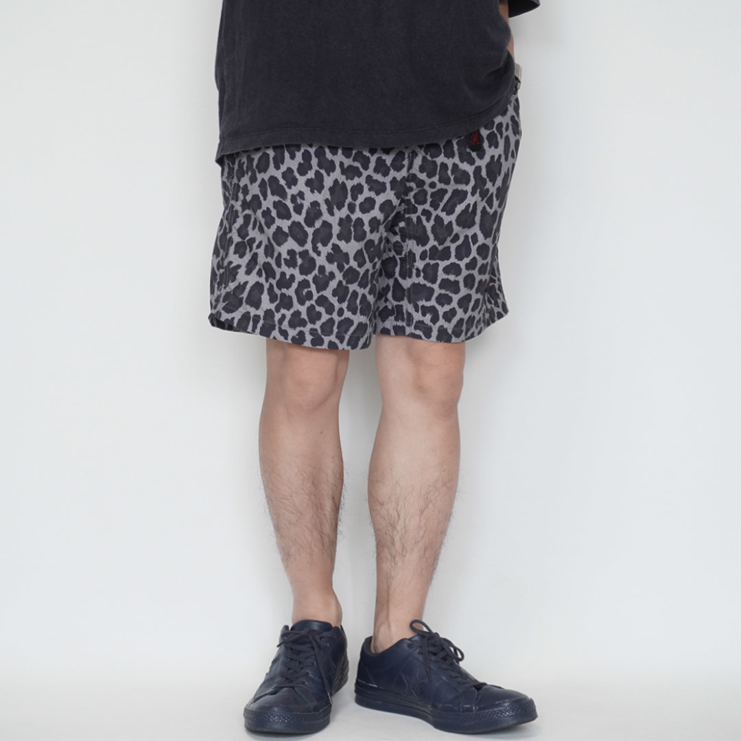 GRAMICCI × FREAK'S STORE 別注 シェル パッカブル ナイロン GRAMICCI × FREAK'S STORE 別注 シェル パッカブル ナイロン
