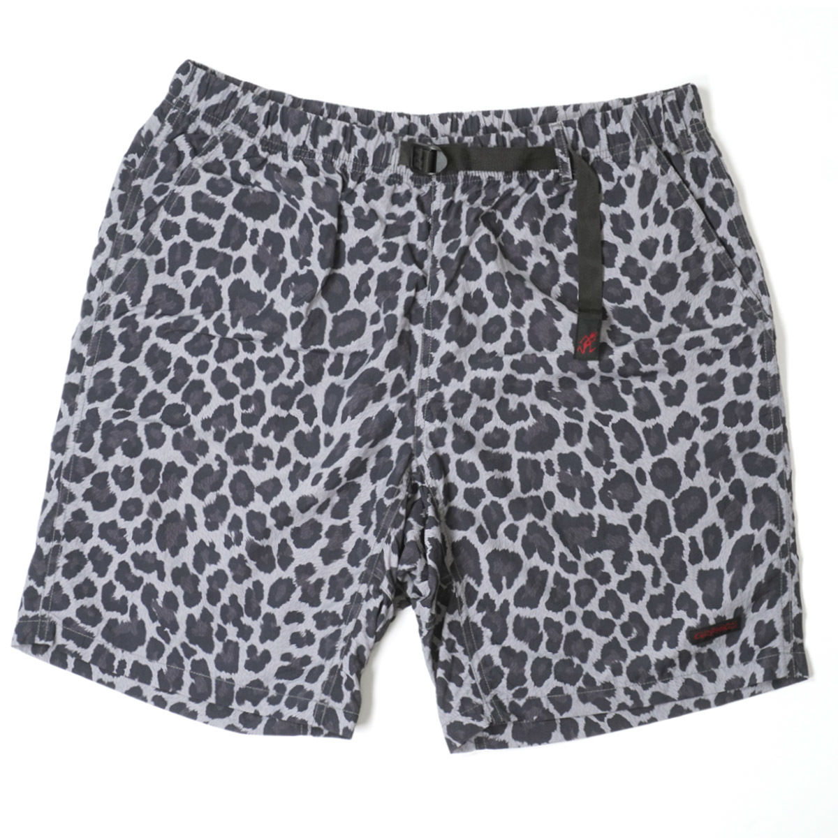 GRAMICCI × FREAK'S STORE 別注 シェル パッカブル ナイロン GRAMICCI × FREAK'S STORE 別注 シェル パッカブル ナイロン