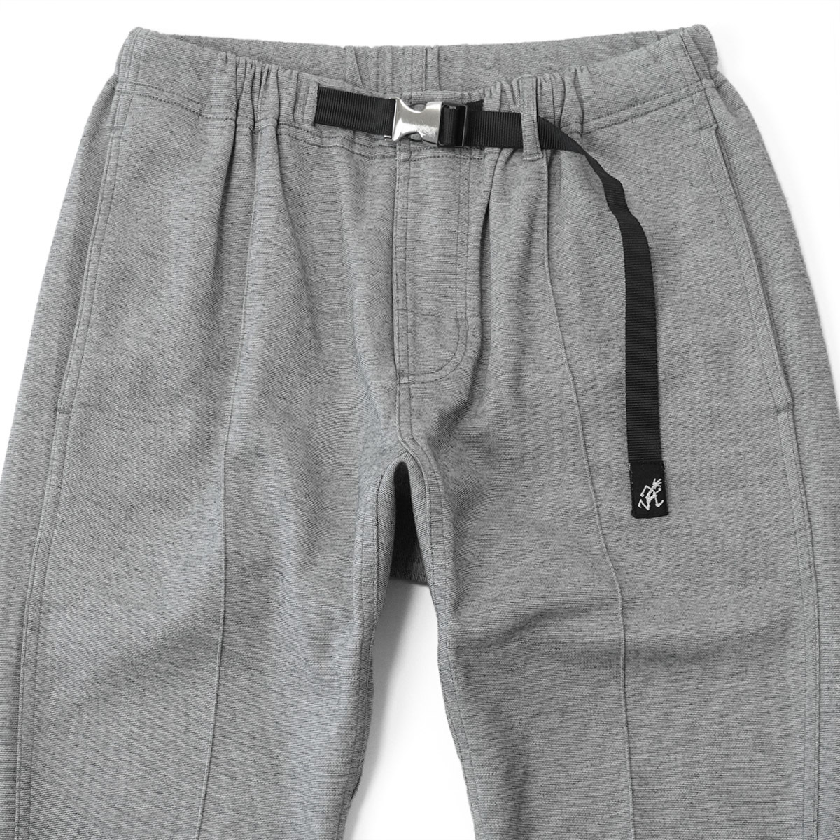 GRAMICCI × EDIFICE 別注 COOLMAX エバークリースパンツ【M GRAMICCI × EDIFICE 別注 COOLMAX エバークリースパンツ【M