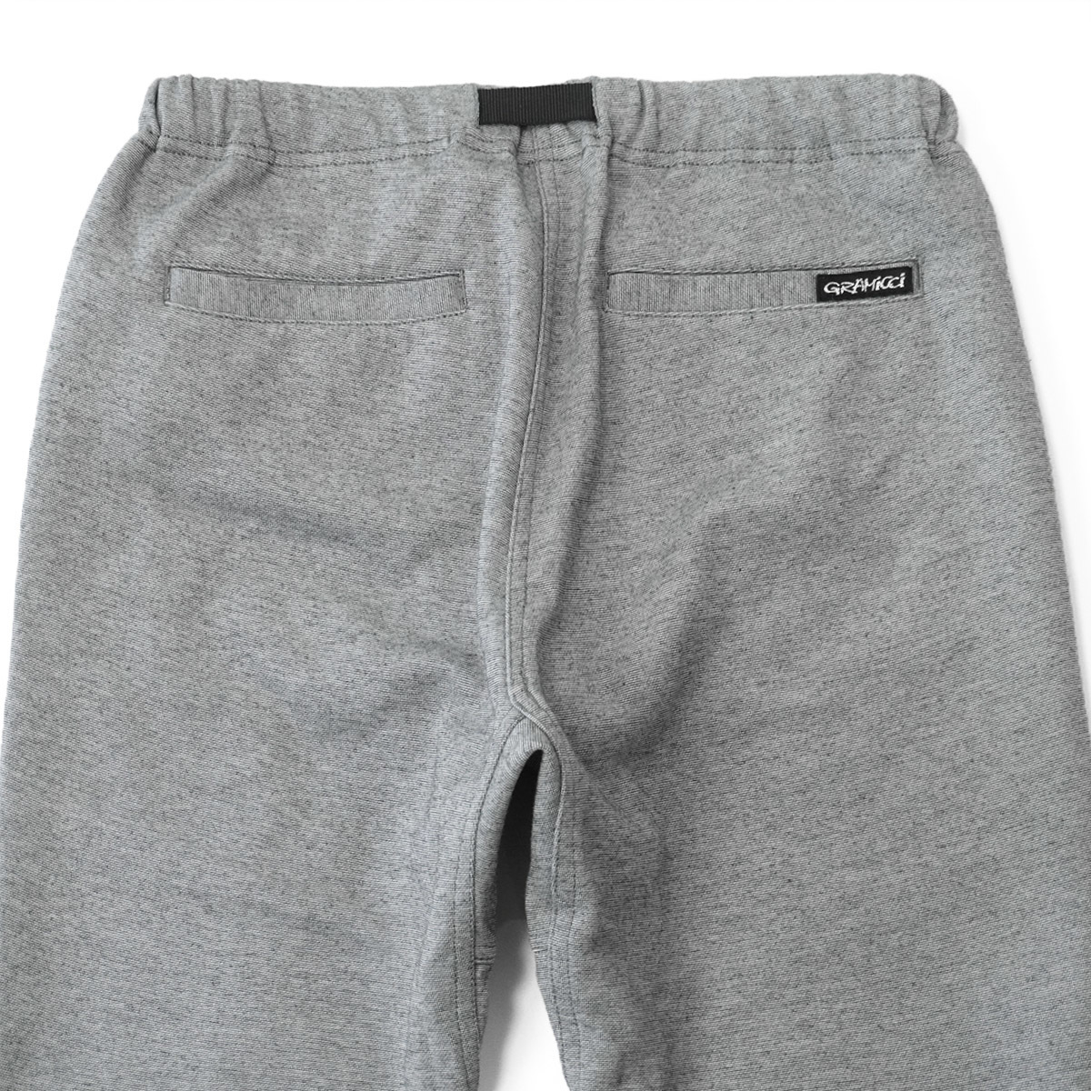 GRAMICCI × EDIFICE 別注 COOLMAX エバークリースパンツ【M GRAMICCI × EDIFICE 別注 COOLMAX エバークリースパンツ【M