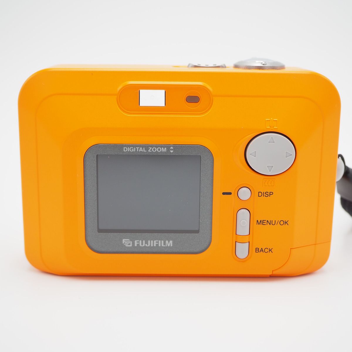 激レア なっちゃんデザイン FUJIFILM FINEPIX A101 美品|Yahoo 激レア なっちゃんデザイン FUJIFILM FINEPIX A101 美品|Yahoo