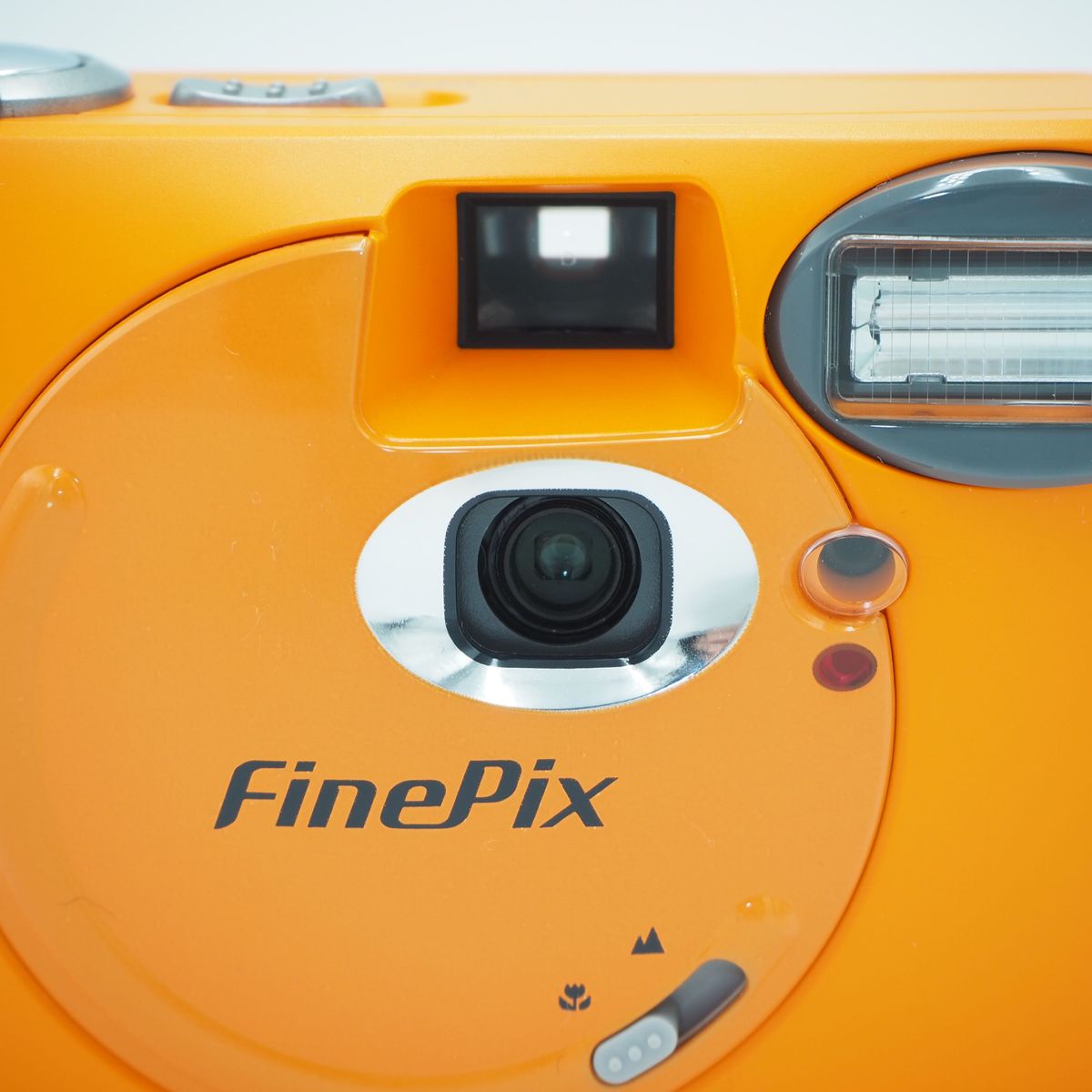 激レア なっちゃんデザイン FUJIFILM FINEPIX A101 美品|Yahoo 激レア なっちゃんデザイン FUJIFILM FINEPIX A101 美品|Yahoo