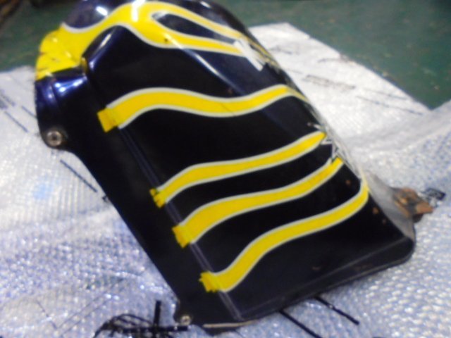 item_image_7