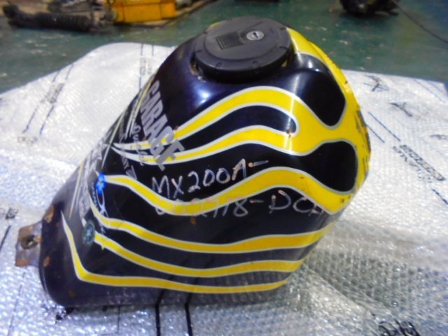 item_image_2