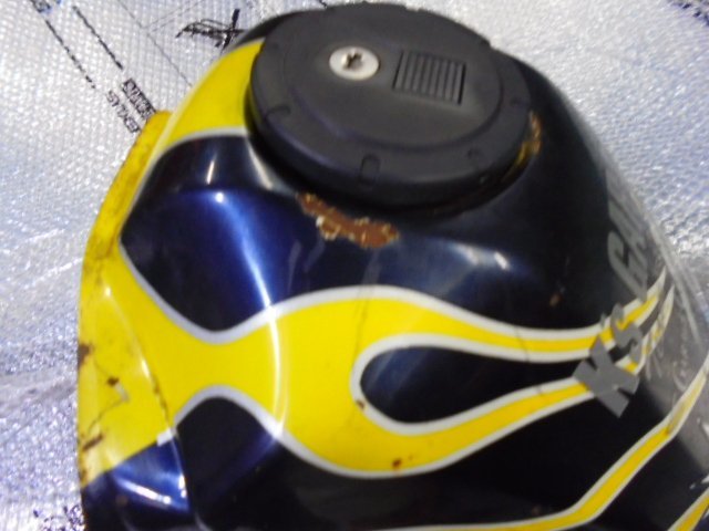 item_image_8