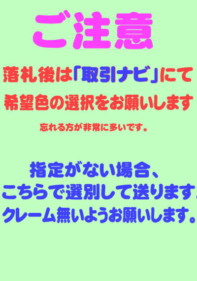 元祖★金華山風シール★選べる１枚・デコトラプラモ・内装・カーテン・ラジコン・_画像6