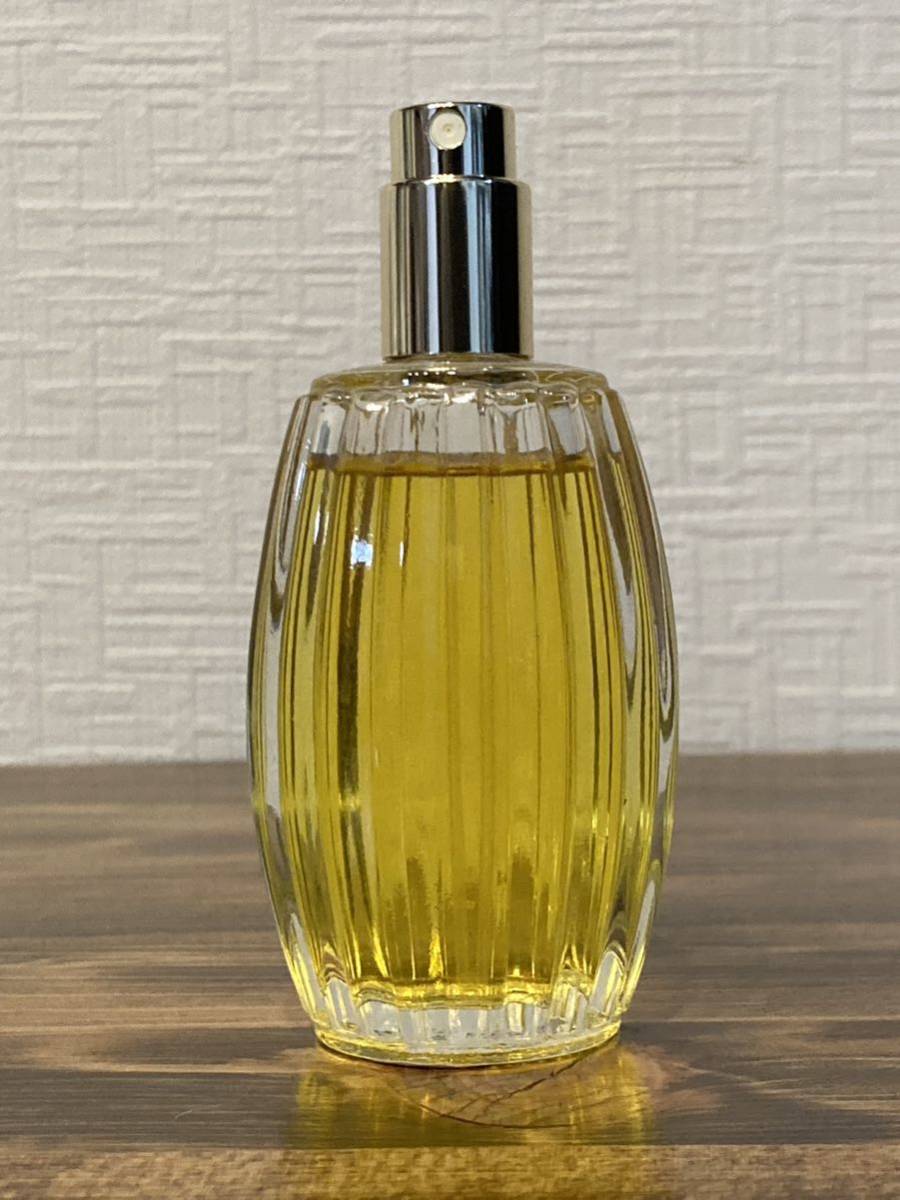 I3L122◆ アニック グタール ANNICK GOUTAL ローズ アヴソル オードパルファン EDP 香水 50ml_画像2