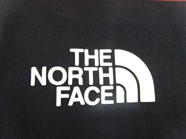 THE NORTH FACE ビッグウォールウインドジャケット Lサイズ アウトドアウェア 033384015_画像7
