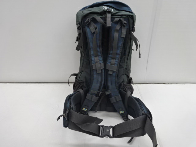 karrimor гребень 30 модель 3 Karrimor рюкзак рюкзак 033548001