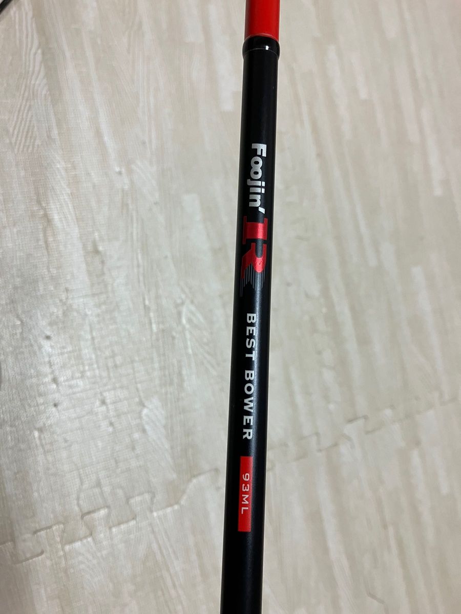 APIA Foojin'R BEST BOWER ベストバウアー 93ML|Yahoo!フリマ APIA Foojin'R BEST BOWER ベストバウアー 93ML|Yahoo!フリマ