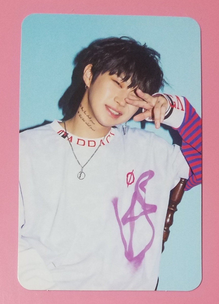 ヤフオク Unb マルコ Black Heart トレカ 赤 即決 Marco ヤフオク Unb マルコ Black Heart トレカ 赤 即決 Marco