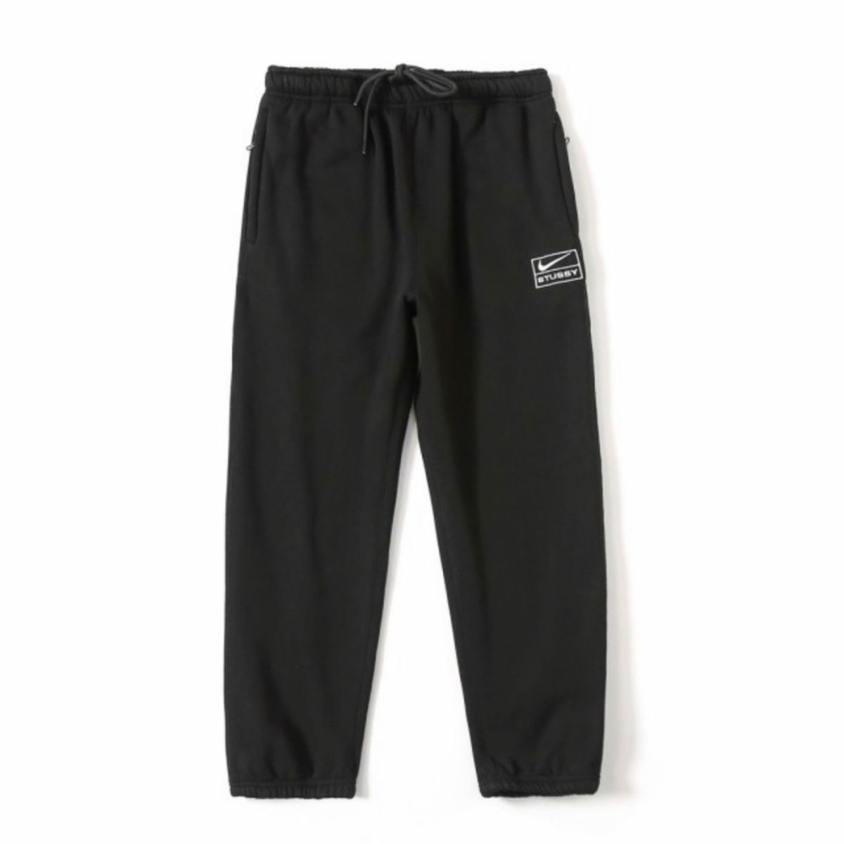 新品】ステューシー×ナイキ セットアップ STUSSY NIKE パーカー 新品】ステューシー×ナイキ セットアップ STUSSY NIKE パーカー