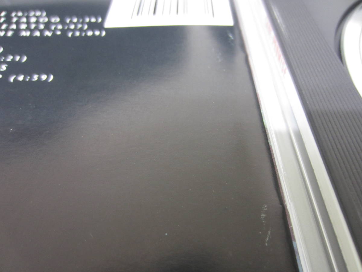 Sade/シャーデー/Promise US盤CD ファンク ソウル ジャズ R&B Sweetback_画像4