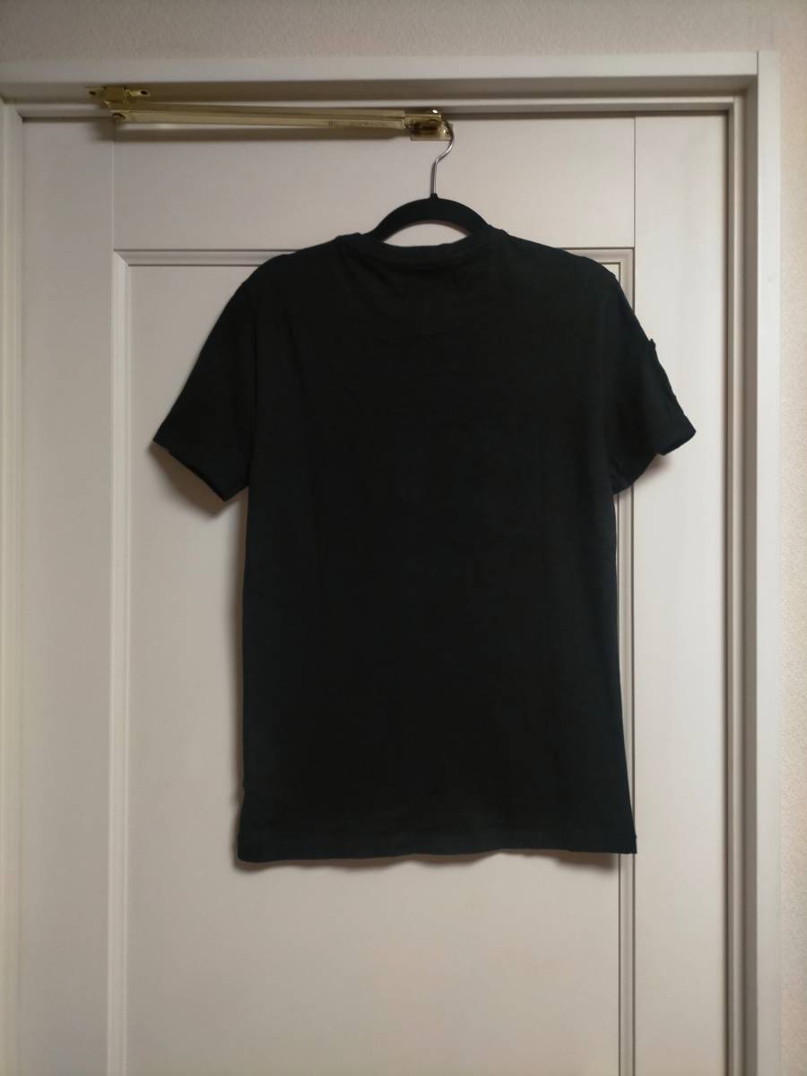 1度着用・ラルフローレン半袖Tシャツ(165サイズ～170サイズくらいのお子様に)の画像4