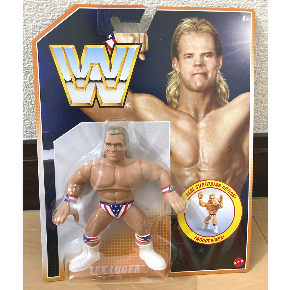 JAKKS:WWE Treacherous Trios 3Pack Series 10 ビッグ・ショー、アンダーテイカー&グレート・カリ(未開封品) - プロレス、格闘技 JAKKS:WWE Treacherous Trios 3Pack Series 10 ビッグ・ショー、アンダーテイカー&グレート・カリ(未開封品) - プロレス、格闘技