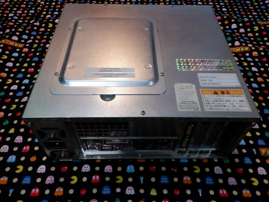 7671円 【複数有】BANDAI NAMCO System BNA1 ジョジョの奇妙な 7671円 【複数有】BANDAI NAMCO System BNA1 ジョジョの奇妙な