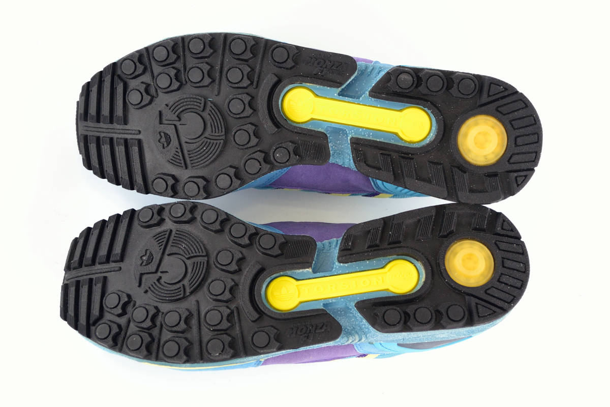 Yahoo!オークション - ADIDAS 1989年製 【フランス製】 ZX 8000 Yahoo!オークション - ADIDAS 1989年製 【フランス製】 ZX 8000