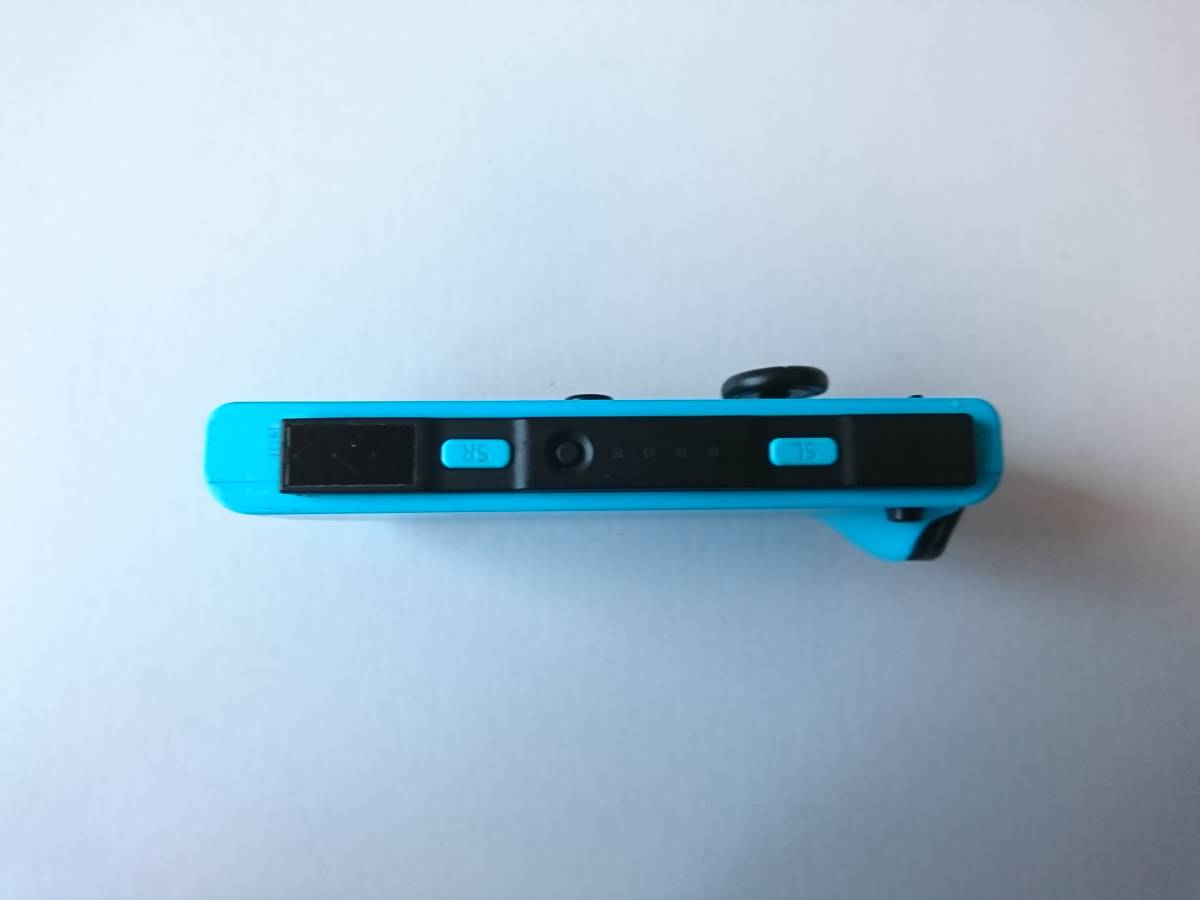 ニンテンドースイッチ コントローラー Joy-Con ジョイコン R ニンテンドースイッチ コントローラー Joy-Con ジョイコン R