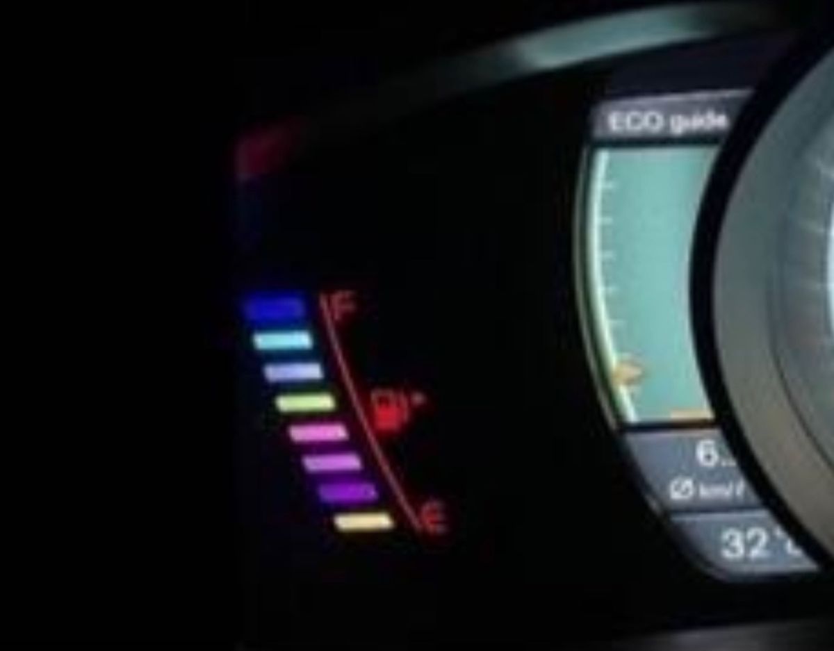 1点物 ボルボ V40 MB4164T スピード メーター ユニット LED打ち 1点物 ボルボ V40 MB4164T スピード メーター ユニット LED打ち