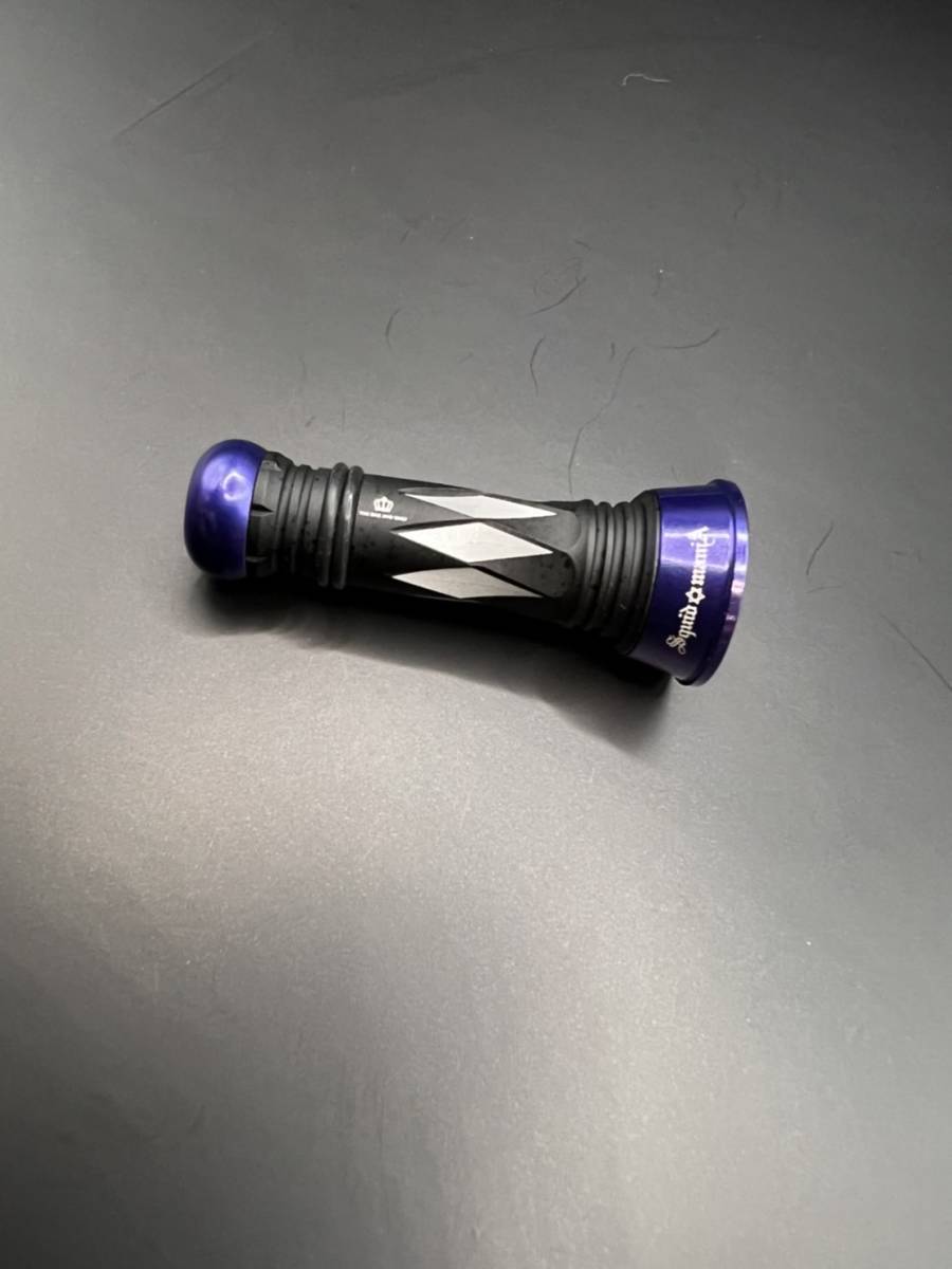 新品未使用 Squidmania スクイッドマニア MAD CROW 98 Monster 新品未使用 Squidmania スクイッドマニア MAD CROW 98 Monster