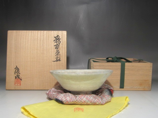 【着後レビューで 送料無料】 sw0013/B1判『美貌の都』ポスター 松林宗恵 淡路恵子 井手俊郎 その他