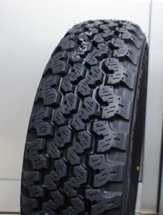 ■ 即日発送 こりゃ安い! 2023年製 ヨコハマ 国産 GEOLANDAR KT Y828C 145/80R12 80/78N M+S 新品1本 ■【出品=在庫OK!】_ジオランダー