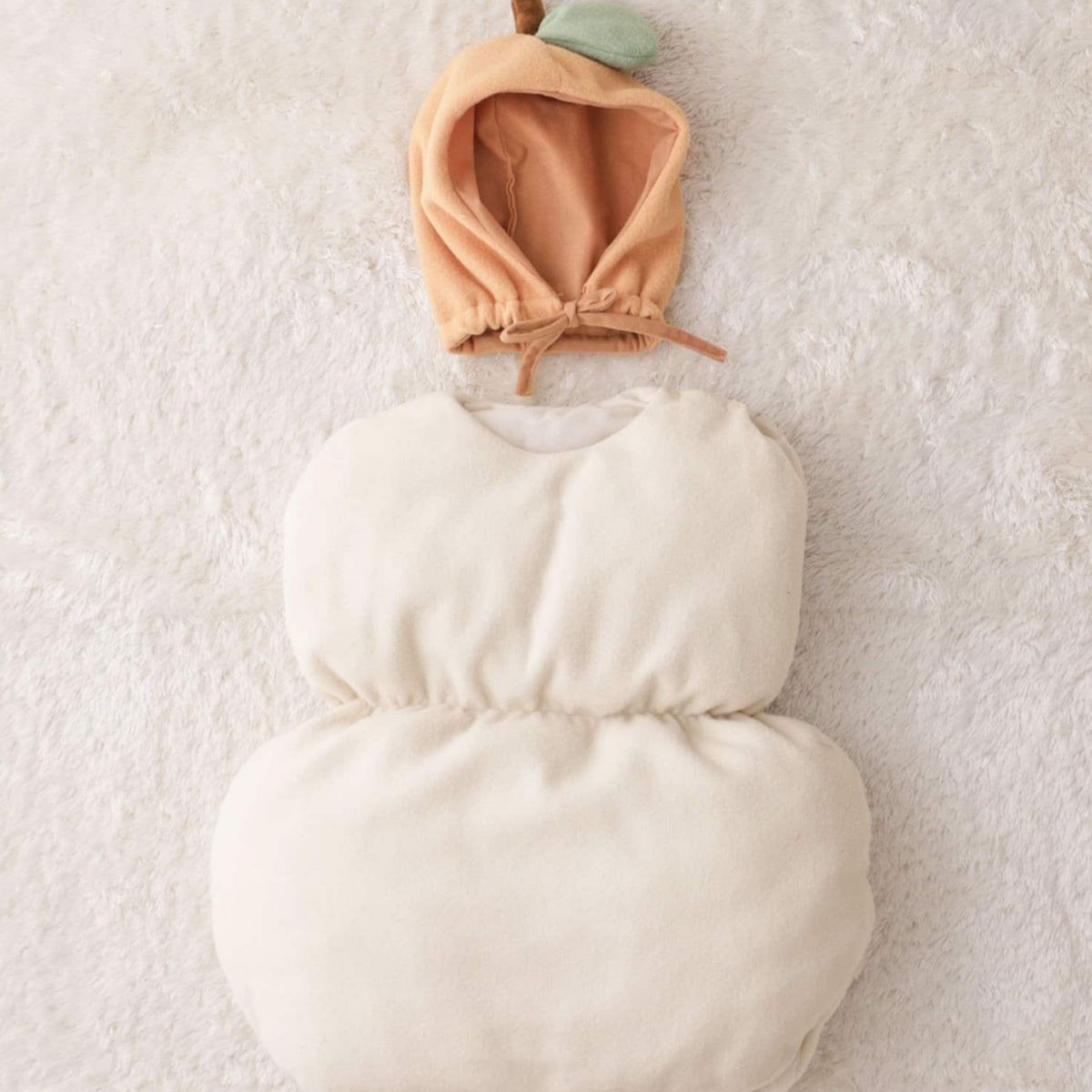 新品】スリコ 鏡餅 鏡もちコスチューム 正月 子供|Yahoo!フリマ 新品】スリコ 鏡餅 鏡もちコスチューム 正月 子供|Yahoo!フリマ