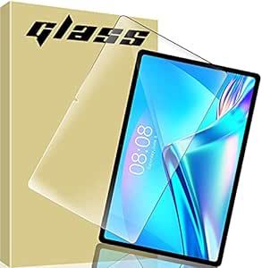 対応 TECLAST T40 PRO 適用ガラスフィルム 強化ガラス 対応 TECLAST T40 Pro 適用タブレット 対_画像1