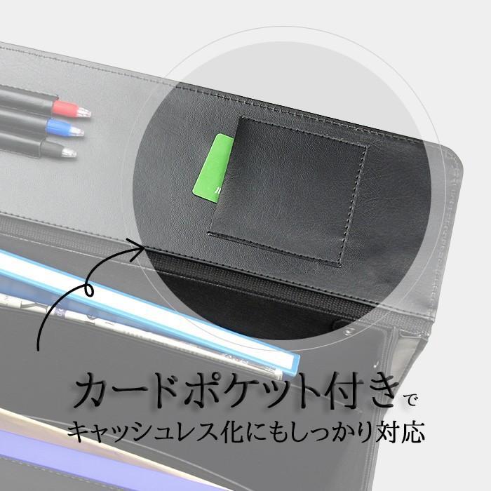 鞄の宝物】限定特価 パイロットケース B4ファイル ビジネス 鞄の宝物】限定特価 パイロットケース B4ファイル ビジネス