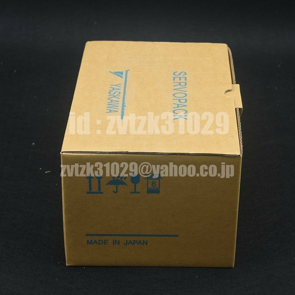 KN1458 【新品】 Looop リモートコントローラ リモコン LP KN1458 【新品】 Looop リモートコントローラ リモコン LP