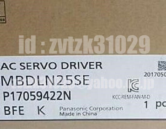 タンガロイ TACチップ TCGT110302R-J10 J9530(7064705) 入数:10 タンガロイ TACチップ TCGT110302R-J10 J9530(7064705) 入数:10